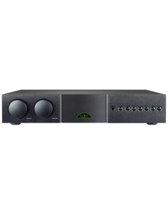 Naim Supernait 3