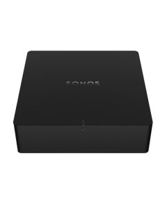 Sonos Port