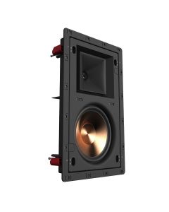 Klipsch PRO-16RW