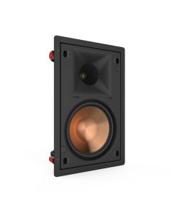 Klipsch PRO-180RPW