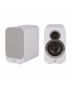 Q Acoustics 3010i - Biela