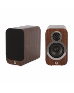 Q Acoustics 3010i - Orech