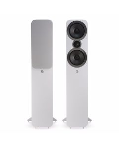 Q Acoustics 3050i - Biela