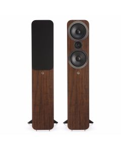 Q Acoustics 3050i - Orech