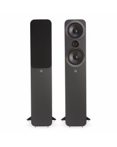 Q Acoustics 3050i - Grafit