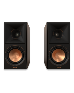 Klipsch RP 500M II - Orech