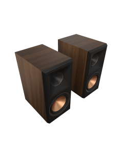 Klipsch RP 600M II - Orech