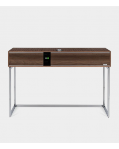 Ruark R810 - Orech