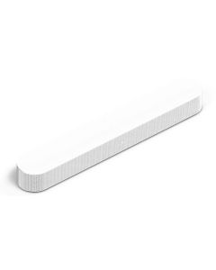 Sonos Beam (Gen.2) - Biela