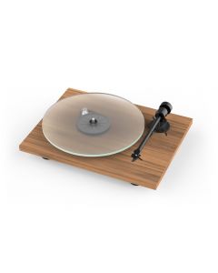 Pro-Ject T1 (OM5e) - Orech