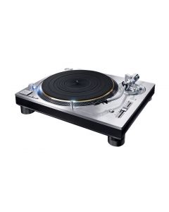 Technics SL-1200GEG