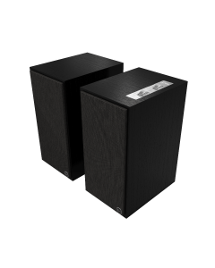 Klipsch The Sevens - Orech