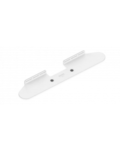 Sonos Beam Wallmount – Biela