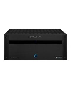 Emotiva XPA-DR3